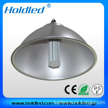 with heat sink and fan led corn 60w lamp